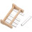 3 Sets Mini Reageerbuisjes Met Houder Decoratieve Accessoires 2