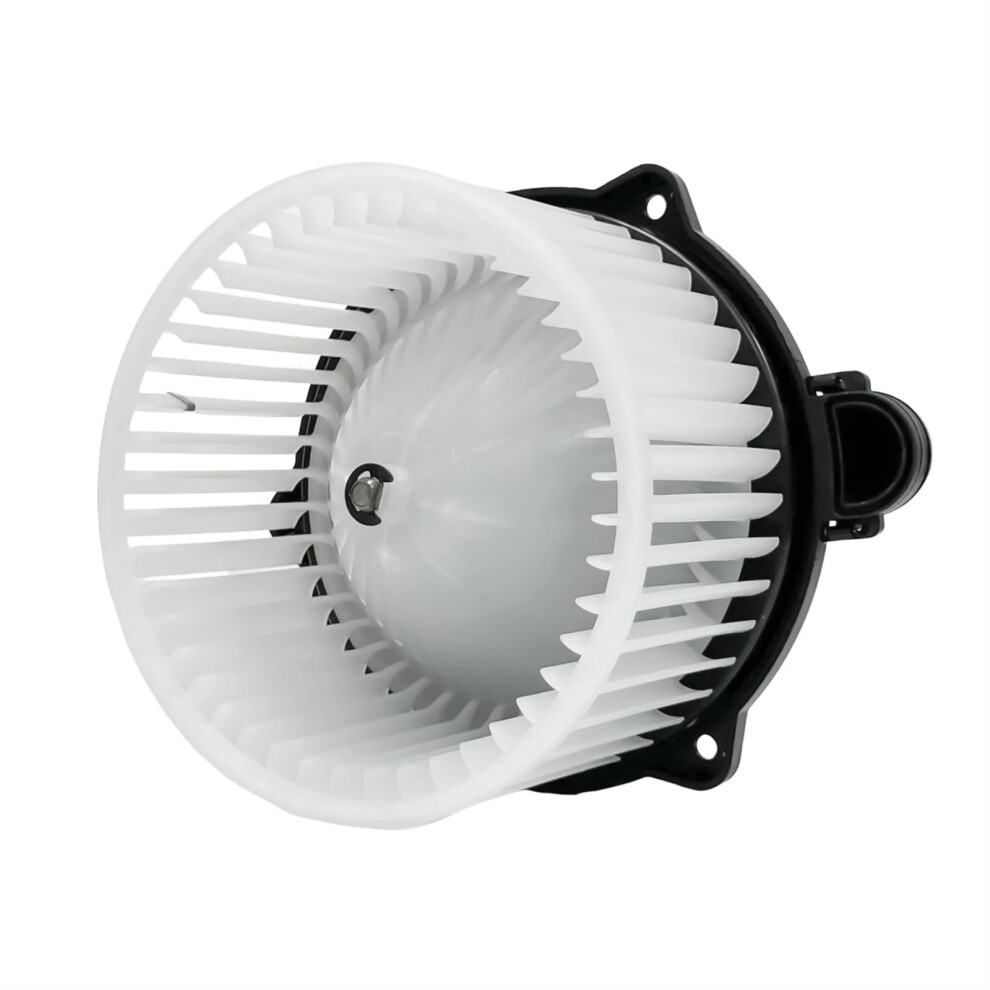 Car Ac Blower Motor Replacement For Hyundai Accent Azera Sonata Kia Optima Tucson With Airflow 9001264258566