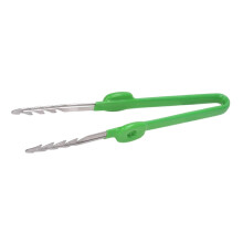 Household Garden Tweezers for Bonsai, Cactus Care and Weed Removal