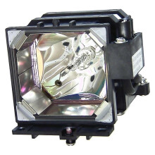 Lamp Replacement LMPH150 Compatible Projector Lamp