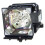 Lamp Replacement LMPH150 Compatible Projector Lamp 1