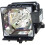 Lamp Replacement LMPH150 Compatible Projector Lamp 3