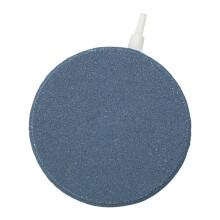 Reliability Fish Tanks Aeration Stone Professional-150mm