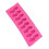 Fondant Cake Molds Melon  Peanut Silicone Molds Baking-Type D 1