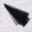Single Bruidssluier Haaraccessoire Fotoprop Bruiloft 5