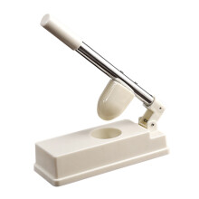 Dumpling Wrapper Press Dumpling Skin Tool Plastic Texture