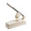 Dumpling Wrapper Press Dumpling Skin Tool Plastic Texture 1