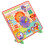2 Sets Baby Multifunctionele Speelgoed Educatief 11