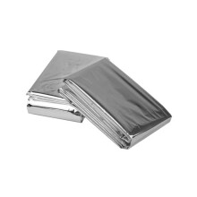 Emergency Thermal Cover for Emergency