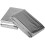 Emergency Thermal Cover for Emergency 2