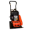 Wacker plate compactor Outland Tools PC60 5