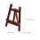 10 Holzleiter Modell 2