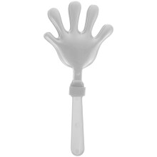 5Stk. Handklatscher Spielzeug Für Kinder Party Favors