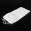 Aquarium Filter Bag Reusable Drawstring Media Bags for-Style1 7