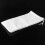 Aquarium Filter Bag Reusable Drawstring Media Bags for-Style1 3