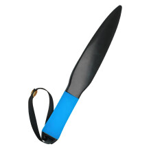 Large Dog Training Break BiteResistant Mouth Opening Rod Large Size, Professional Dog And Patrol Equipment, Durable Tool