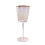 Nordic Modern Goblet Red Wine Glass Cup Champagne-Multi A 1