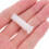 50Pcs Replaceable Doll Squeaker Toy For Diy Pet Crafts Size L 6