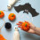 50Pcs Replaceable Doll Squeaker Toy For Diy Pet Crafts Size L 3