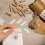 50Pcs Replaceable Doll Squeaker Toy For Diy Pet Crafts Size L 4