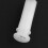 50Pcs Replaceable Doll Squeaker Toy For Diy Pet Crafts Size L 7