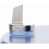 Distilling Machine Water Reservoir Replacement Collection Bottle for Home or Lab Ref: 7579 5