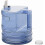 Distilling Machine Water Reservoir Replacement Collection Bottle for Home or Lab Ref: 7579 4