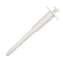 Cats for Pill Shooter Dog for Pill Dispenser Pet-White