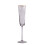 Nordic Modern Kelch Rotweinglas Tasse Champagnergläser-grau B 1