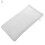 Aquarium Filter Drawstring Bag Filter Accessories-Style2 1