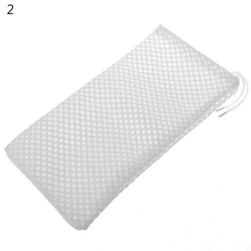 Aquarium Filter Drawstring Bag Filter Accessories-Style2