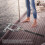 U Type Dock Hook, Mooring Rope Threader, Stainless Steel Cable Wire Guide, Ship Parking Tool (With Telescoping Pole) 4
