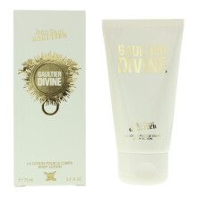 Jean Paul Gaultier Gaultier Divine Body Lotion 75ml for Women