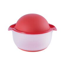 Granaatappelverwijderingshulpmiddel Fruitpulpscheider Extractor