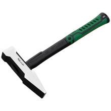 Entenschnabelhammer für die Metall- und Holzbearbeitung-500g