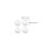 80Pcs Rattle Inserts For Baby Toys Maker Plastic Crochet 3