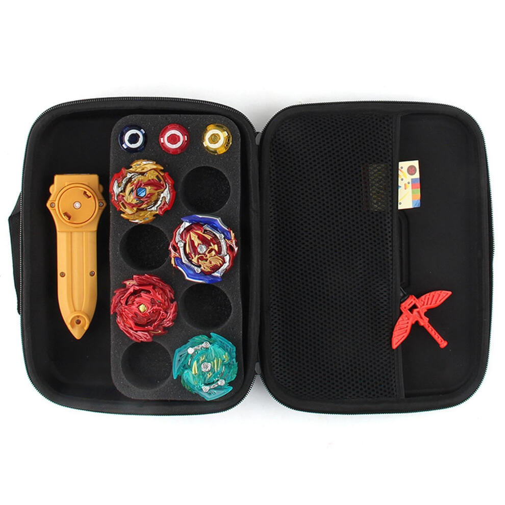 Gyro Storage Bag, Gyro Organiser Box, Split Gyro Tool Box 9119770060044