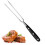 Meat Fork Stainless Steel  30 cm Carving Fork, Grill Fork, Serving Fork 1