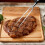 Meat Fork Stainless Steel  30 cm Carving Fork, Grill Fork, Serving Fork 4