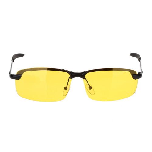 Γυαλιά οδήγησης UV400Protection για άνδρες και γυναίκες, πολωμένα αντιθαμβωτικά γυαλιά