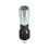 Crank Puller Tool for Bicycle Maintenance, Crank Puller Bike Tool Universal Design with Sturdy Threads and Removable Head, Metal Crank Puller Tool for 8