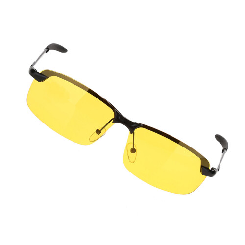 Γυαλιά οδήγησης UV400Protection για άνδρες και γυναίκες, πολωμένα αντιθαμβωτικά γυαλιά 2