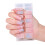 Full Wraps Nagelaufkleber, selbstklebende-CMK0042 1
