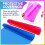 A4 Coloured Film Sheets, 10 Assorted Primary Colours Ref: 1228 4