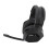 2,4G Wireless Gaming Headset Aktive 10