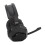 2,4G Wireless Gaming Headset Aktive 13