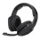2,4G Wireless Gaming Headset Aktive 3