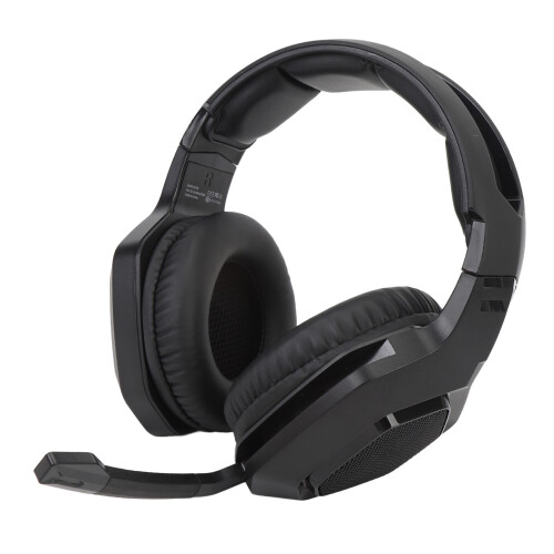2,4G Wireless Gaming Headset Aktive 2