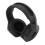 2,4G Wireless Gaming Headset Aktive 14