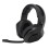 2,4G Wireless Gaming Headset Aktive 2